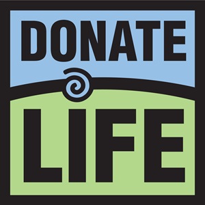 donate-life-challenge